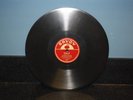 BeBop JAZZ 78 Charlie Parker Savoy 652 E Donna Lee/Buzzy Miles Davis Max Roach