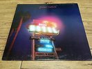 GREAT WHITE - Psycho City lp