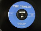 THE TROLLS 