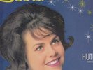Linda Scott . Starlight Starbright . 1961 Canadian American Records LP