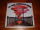 The Velvet Underground – Loaded Rhino Reissue LP – Rare Sealed
