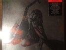 Ozzy Osbourne - Blizzard Of Ozz/Diary Of A Madman 30th Vinyl Box *NEW/SEALED