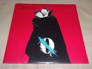 Queens of the Stone Age Like Clockwork Sealed LP 2013 Matador