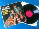 The Lovin Spoonful - Do You Believe In Magic LP UK 1965 VG+/VG+  # Rock / Pop