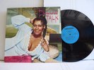 NEAR MINT MINUS SYLVIA 