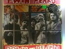 Twin Peaks - Down In Heaven LP NEW indie limited edition w/ 7
