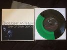 THE GASLIGHT ANTHEM - SINK OR SWIM DEMOS 7