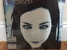 Evanescence - Fallen [10th Anniversary Edition] Purple Vinyl Sealed