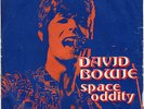 David BOWIE: 