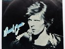 David BOWIE: 