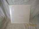 Beatles White Album SWBO 101 SEALED COPY