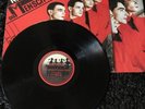 1 Lp   KRAFTWERK   DIE MENSCH MASCHINE