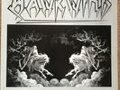 Hawkwind Angels Of Death [ Prog Space Rock ]