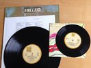 The Beach Boys. Holland. Lp + 7