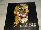 ITALIAN PROG 