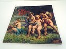 Tanned Leather ?- Child Of Never Ending Love ORIG. GERMAN LP folky kraut prog