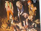 Jethro Tull - This Was / LP (0825646307807)