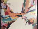 Nujabes - Blessing It / The Final View