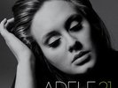 ADELE 21 NEW SEALED VINYL LP IN STOCK