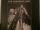 Aerosmith LOOK HOMEWARD ANGEL Live 1975 Bootleg Mint- Vinyl Rare OOP