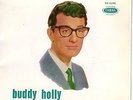 Buddy Holly EP, 