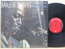 Miles Davis Kind Of Blue Columbia 6 Eye Mono LP CL 1355 in Shrink