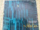 Helen Carr Bethlehem 10