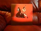 WHITE  STRIPES  -  