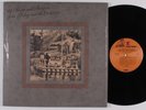 JOHN FAHEY & HIS ORCHESTRA Of Rivers & Religion WARNER BROS LP NM SHRINK