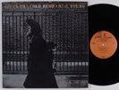 NEIL YOUNG After the Gold Rush REPRISE LP NM gatefold with large poster