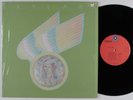 SKYLARK Self Titled CAPITOL 11048 LP NM SHRINK