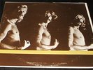 ALIOTTA HAYNES JEREMIAH Lake Shore Drive LP ORIGINAL 1971 PRIVATE PSYCH