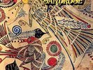 SANDROSE - SANDROSE - PROG / PSYCH - NEW