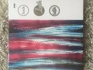LUSH - Origami Vinyl Box Set RSD - LIMITED EDITION - SEALED