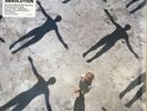 Muse - Absolution LP [Vinyl New] Double LP Record Album Hysteria