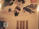 Fleetwood Mac “The Alternate Tusk” Rock Pop RSD 2xLP Warner Bros. SEALED