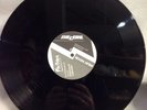 THE CURE -Grinding Halt/Meat Hook-  UK Promo 12