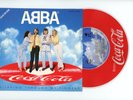 ABBA 7