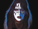 #767471 Kiss - Ace Frehley (Picture Disc) [Vinyl LP] New