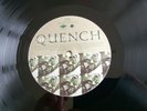 BEAUTIFUL SOUTH LP Quench 1998 GoDiscs Mercury 538 166-1 EX A1 B1 Peter Howson