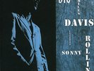 MILES DAVIS Dig SONNY ROLLINS Prestige Records OJC-005 SEALED VINLY LP