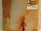 smashing pumpkins pisces iscariot 1994 UK import 12'' gold vinyl+amber 7'' NM