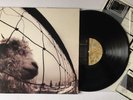 Pearl Jam - Vs. - 1993 Vinyl LP 1st Press (NM) + 2 Bonus Albums - See All Photos