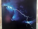 DIRE STRAITS Love Over Gold ORIG 12