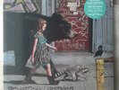 Red Hot Chili Peppers The Getaway sealed 2LP vinyl new. RHCP Danger Mouse Flea