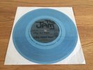 THE JAM # 7