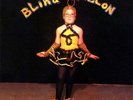 Blind Melon - Blind Melon Vinyl Record (180g Virgin Vinyl)