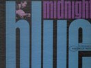 JAZZ LP - KENNY BURRELL 