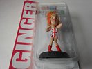 SPICE GIRLS ginger figures girl power toys