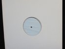 JERRY LEE LEWIS - Rockin' and Free [Sun] WHITE LABEL TEST PRESSING UK EXC- LP